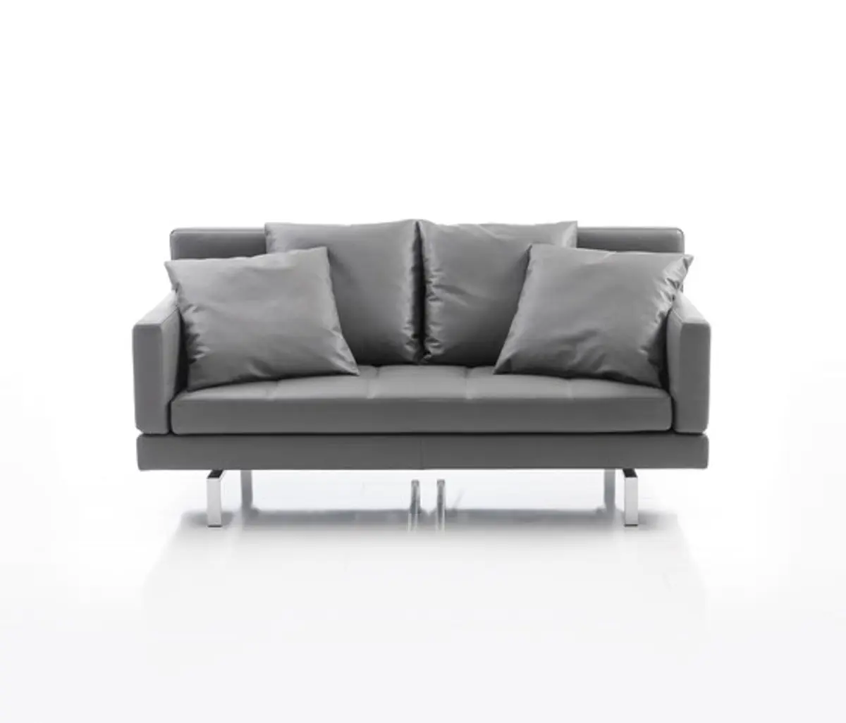 Sofa "amber" von Brühl