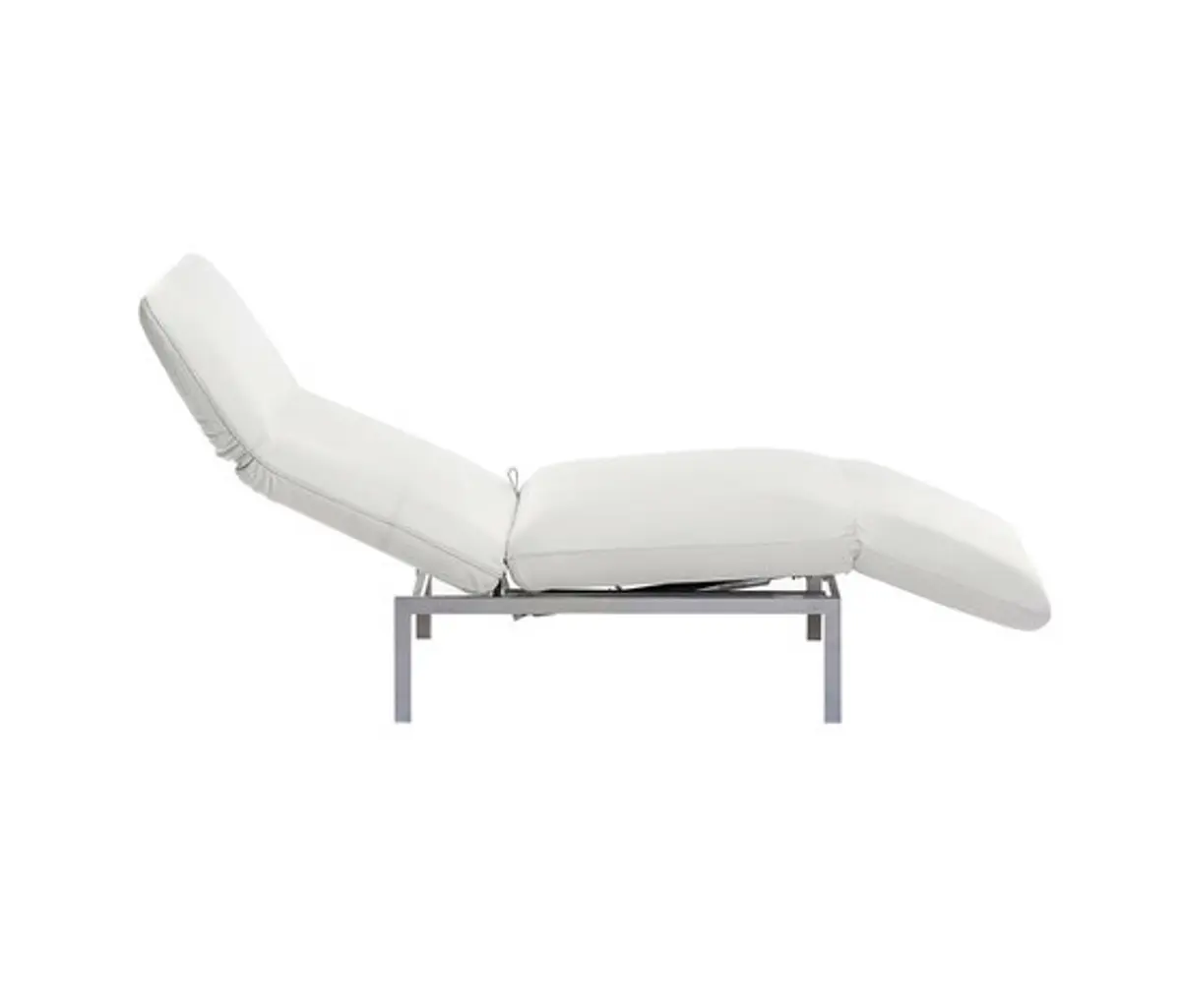 Sessel "roro" von Brühl