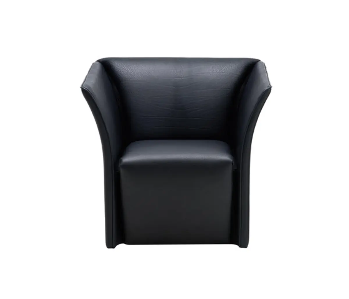 Sessel "magnat" von Brühl