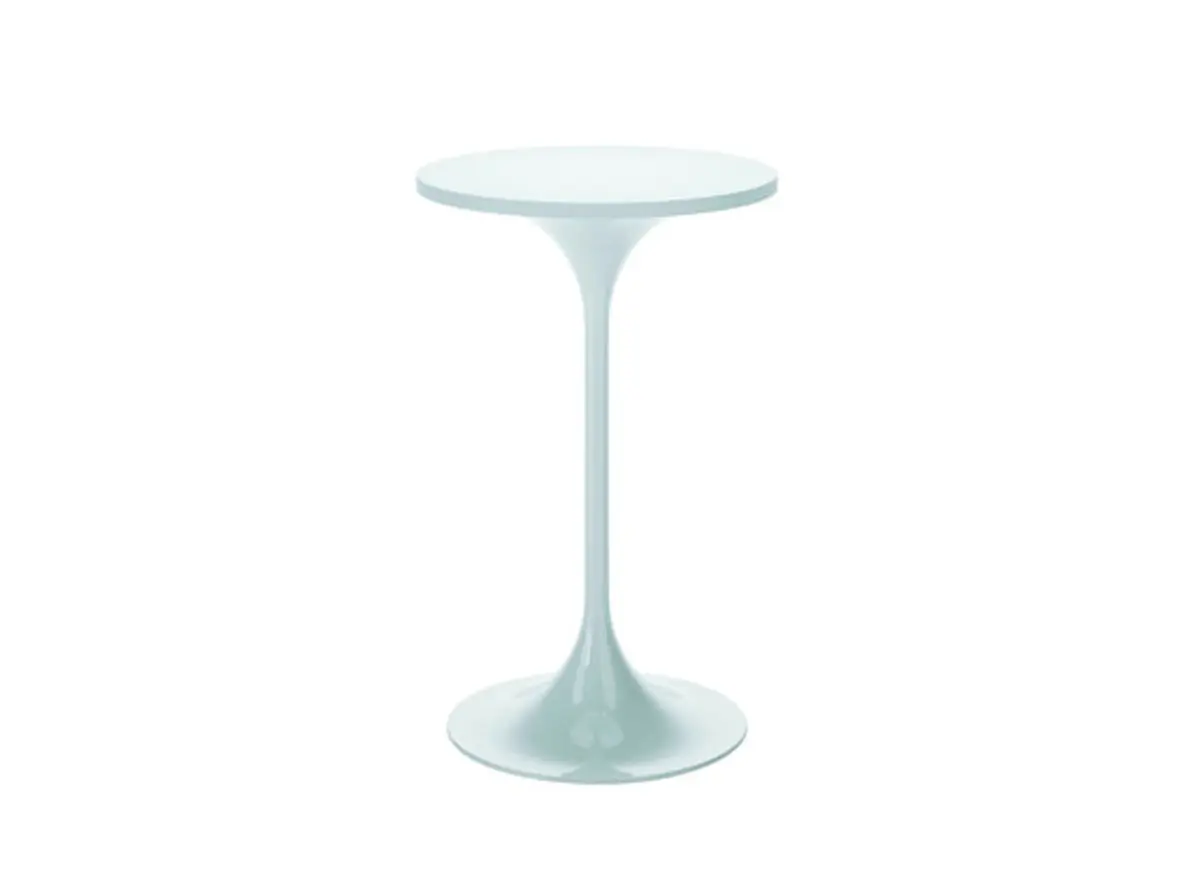 Bartisch ""T" Tables" von Quadrifoglio