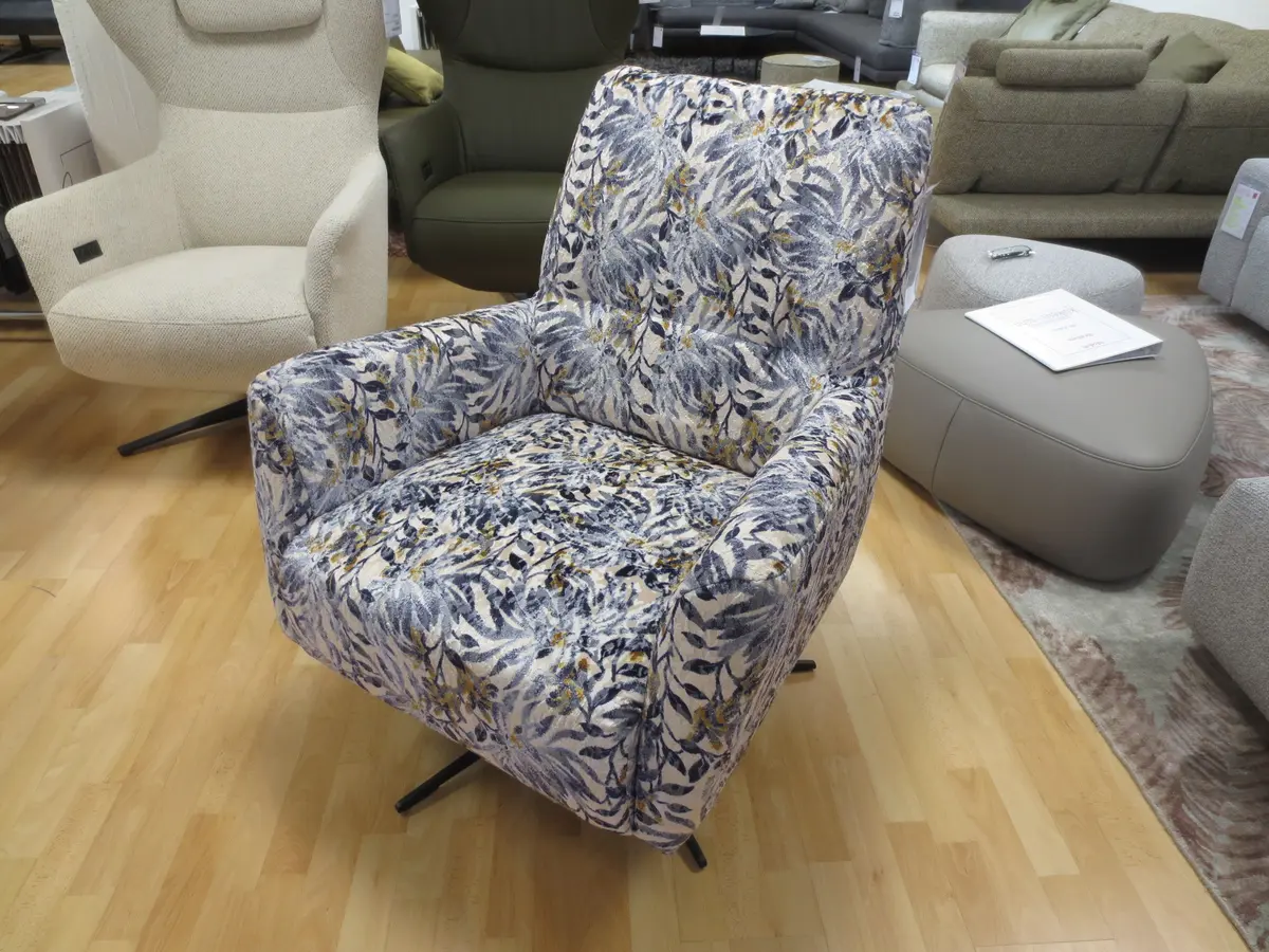 JETZT ZUM HALBEN PREIS