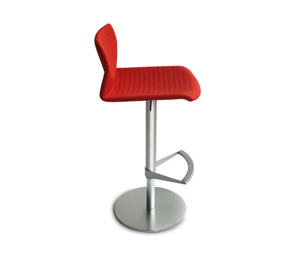 Barstuhl "Kai" von LaPalma