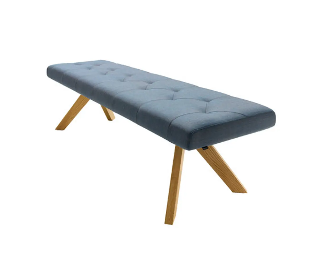 Bank "yps" von TEAM 7