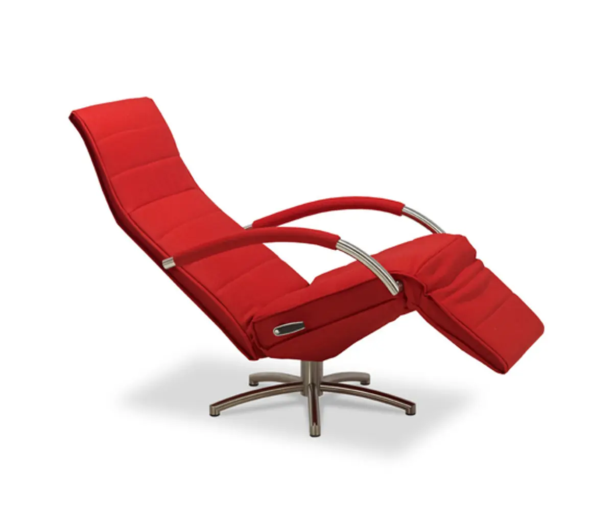 Relaxsessel "Mensana" von Jori