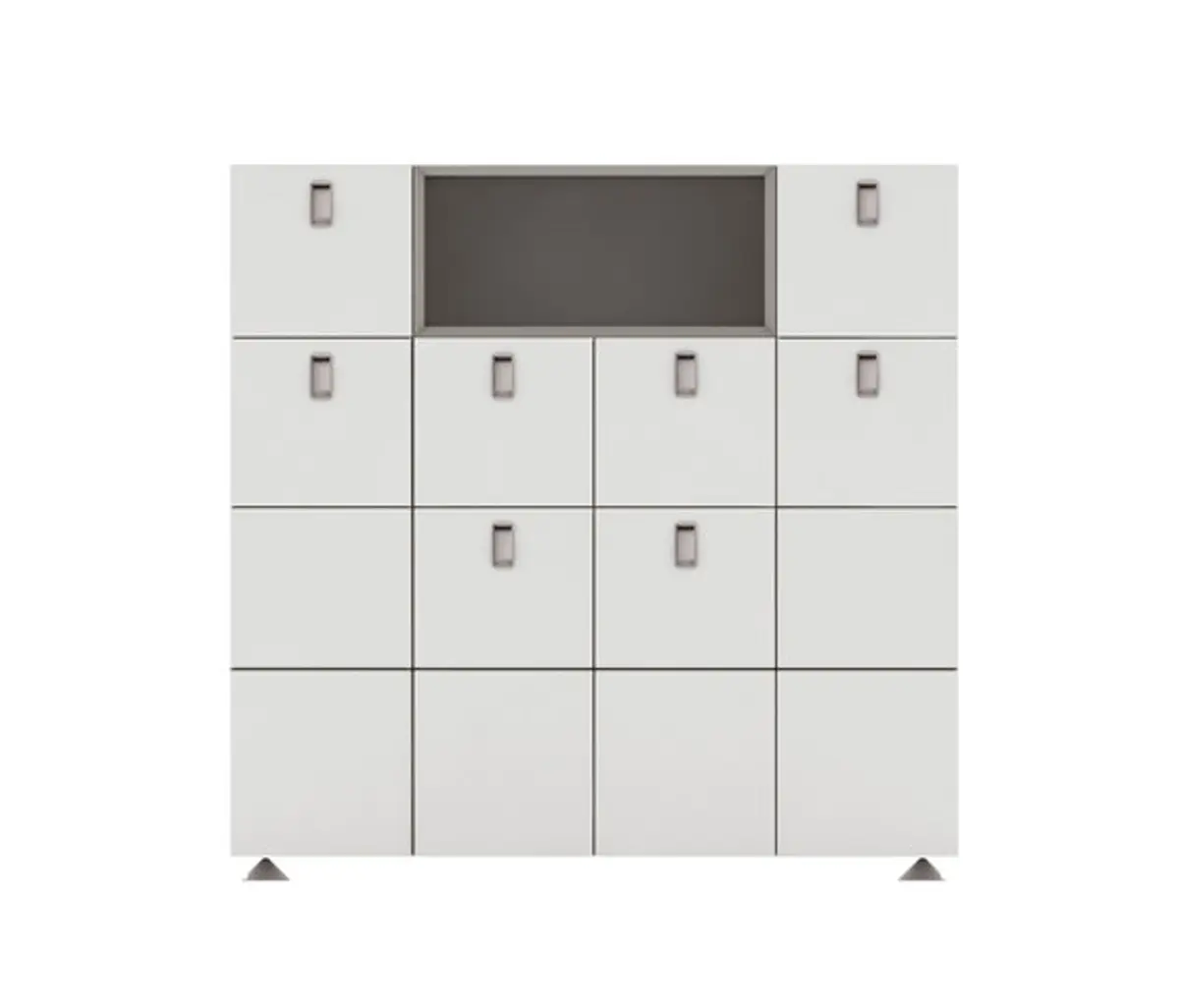 Kommode "MENOS" von Behr