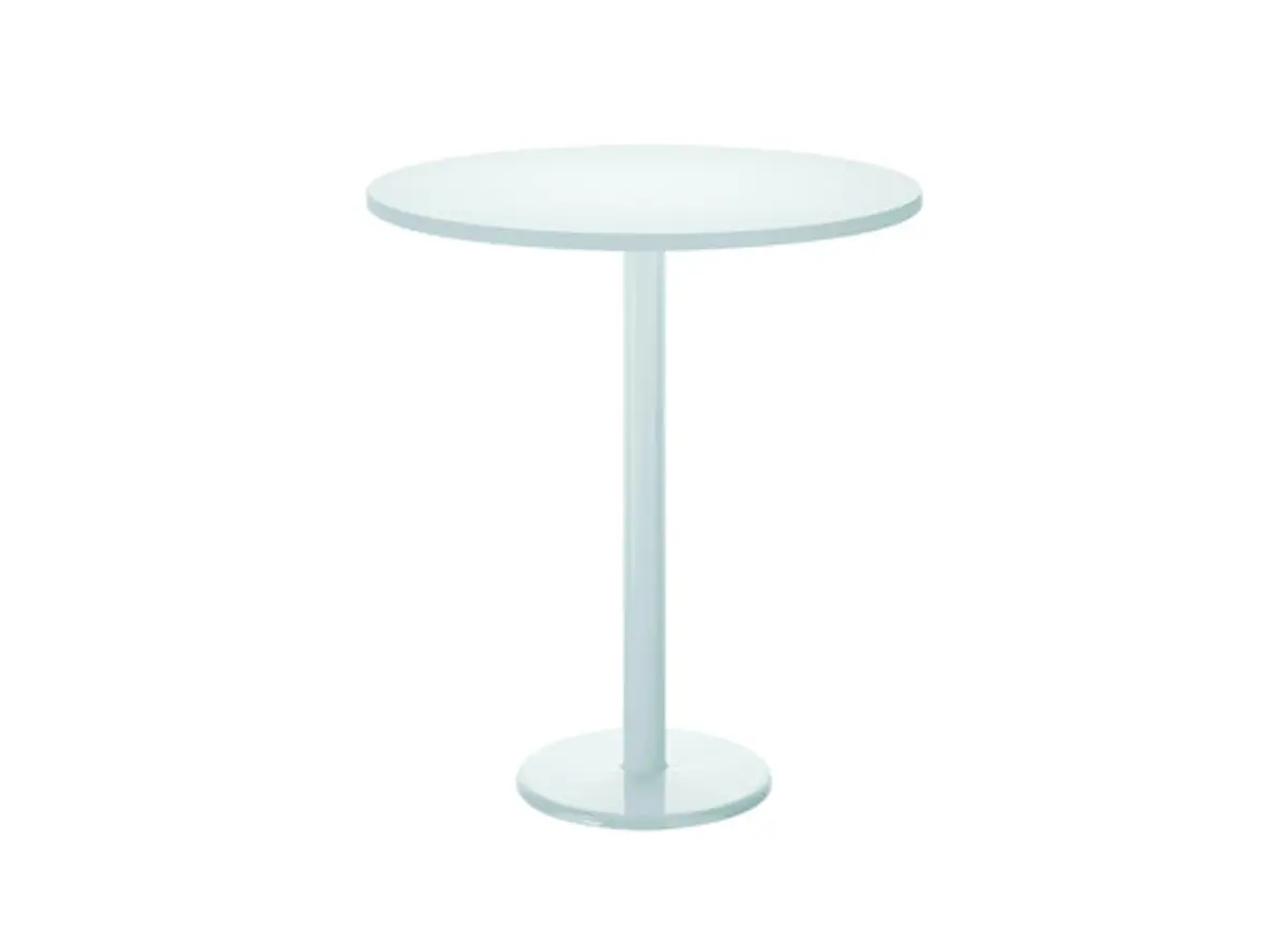 Bartisch ""T" Tables" von Quadrifoglio