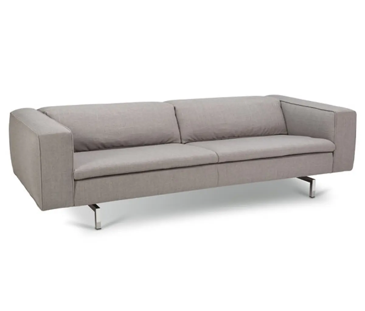 Sofa "Shiva" von Jori