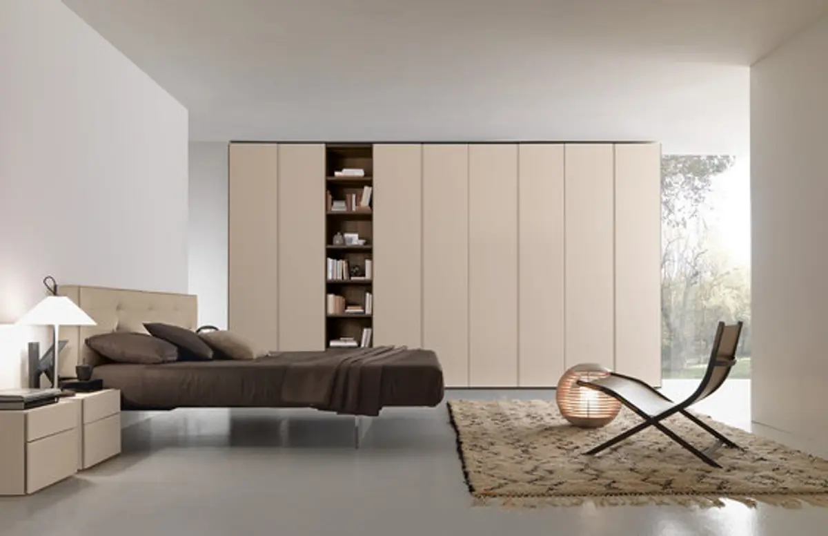 Schrank "Beverly_1" von Presotto