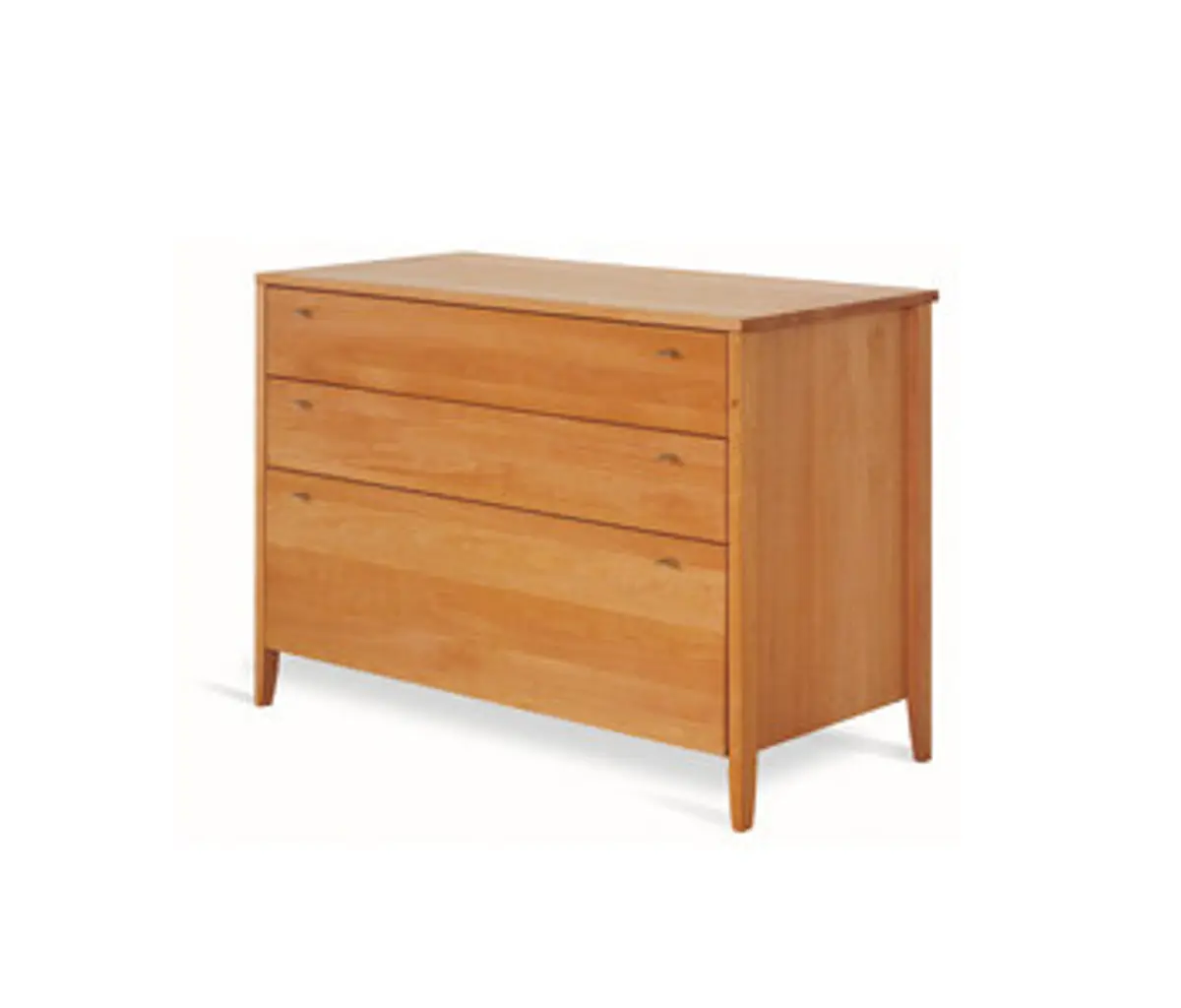 Beimöbel "sesam" von TEAM 7