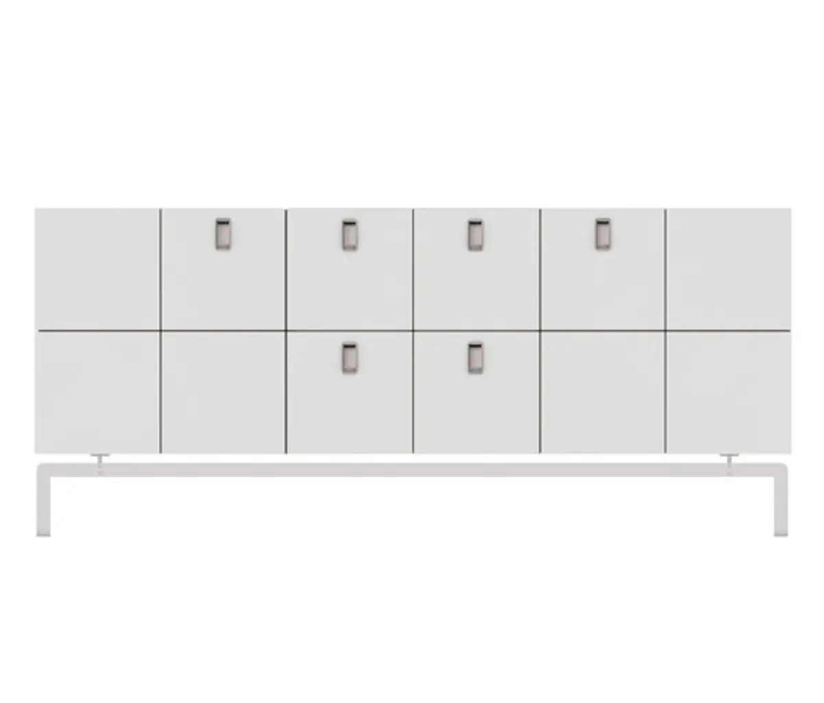 Kommode "MENOS" von Behr