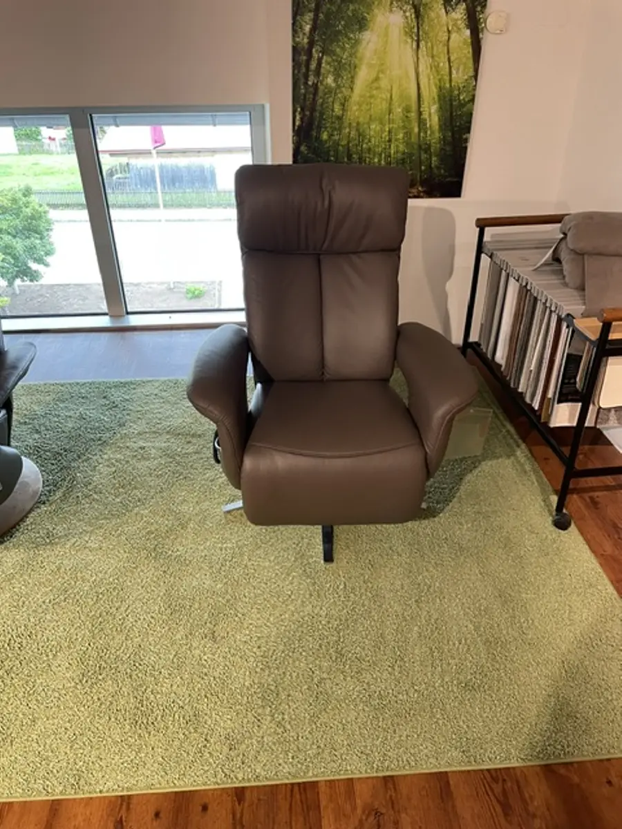 Relaxsessel 8049 