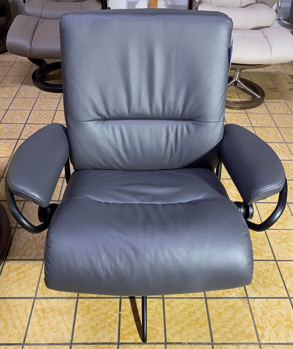 Stressless Relaxsessel Tokyo