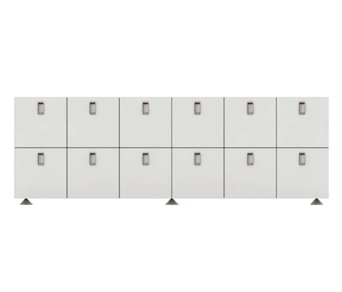 Kommode "MENOS" von Behr