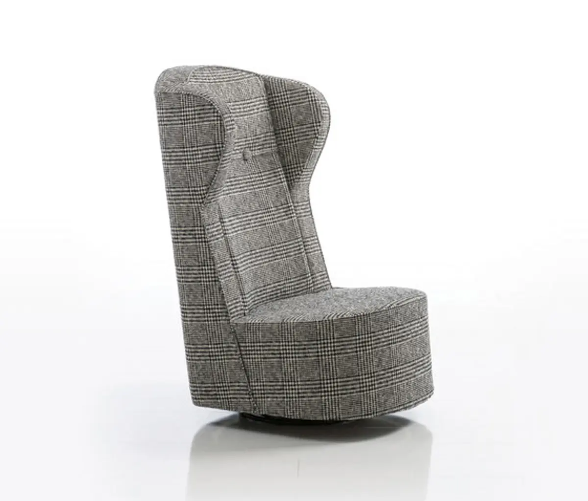 Sessel "poem" von Brühl