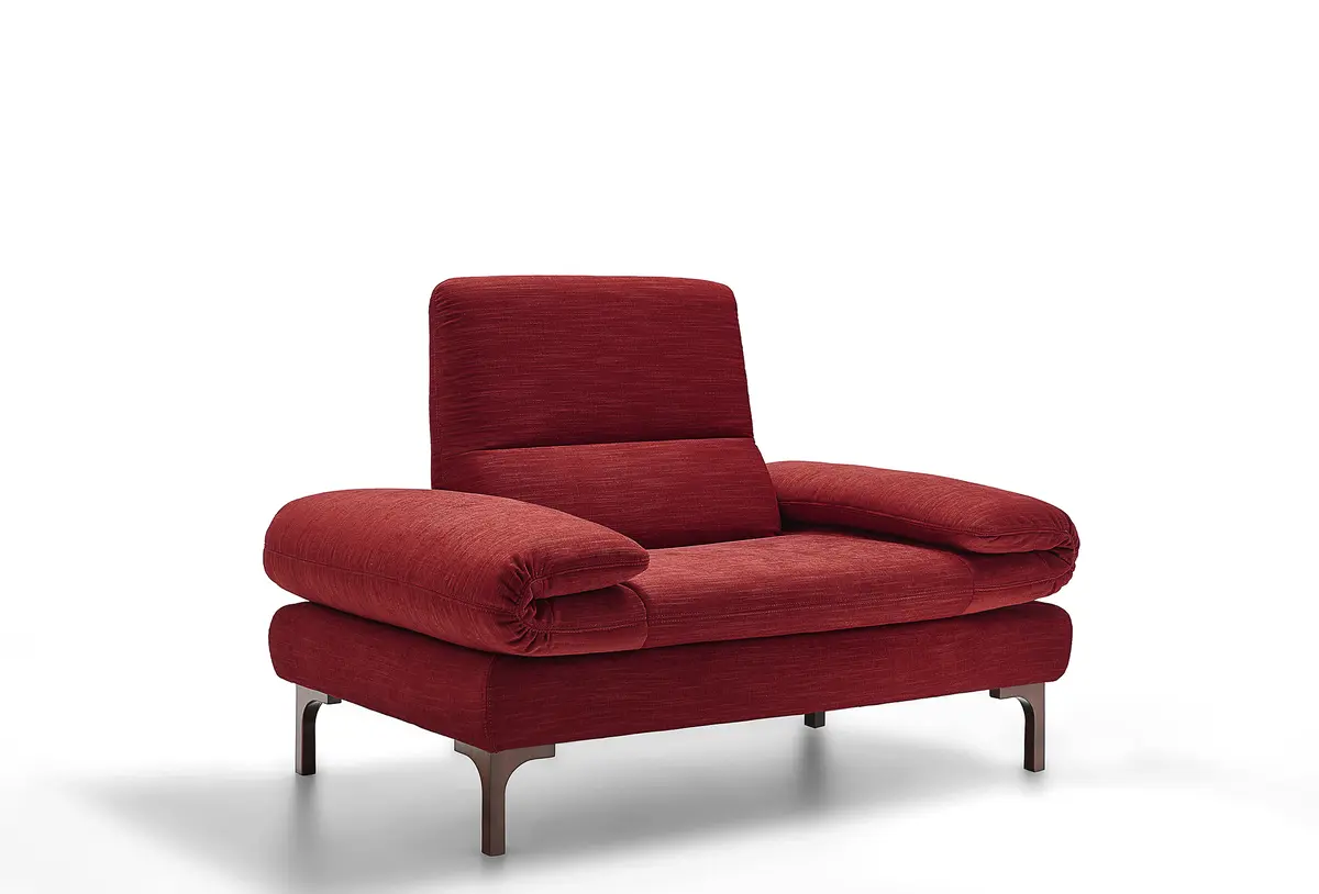 Loveseat Modell Tampa