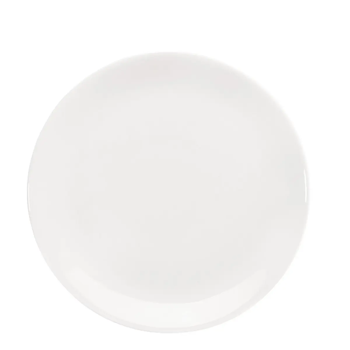 ASA Dessertteller Coup a table