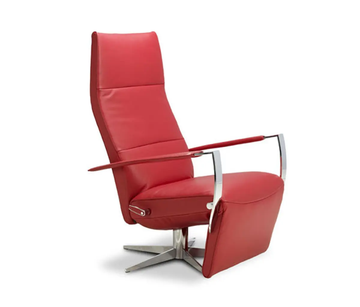 Relaxsessel "Idaho" von Jori