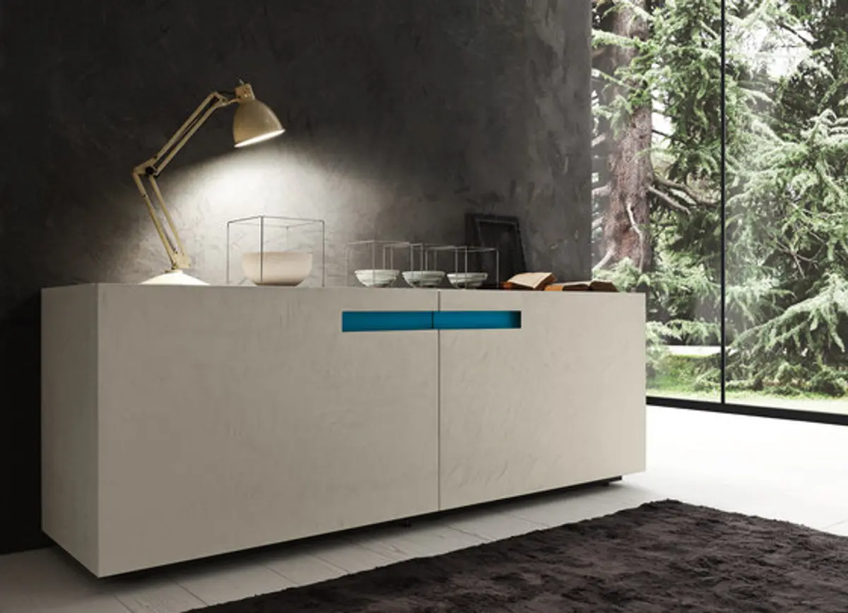 Sideboard "Madia Mood" von Presotto