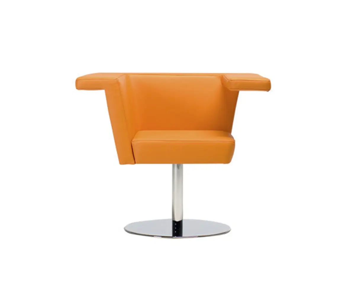 Fauteuil "ALTERNO" von Züco