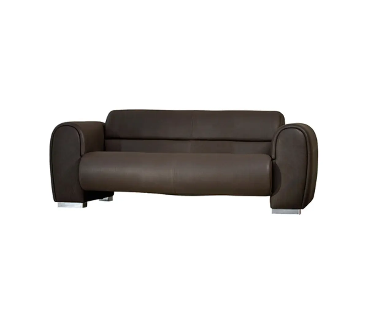 Sofa "sumo" von Brühl