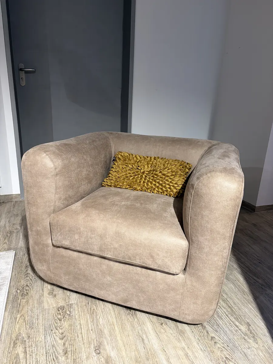 Sessel Stormy - Nr. 145118