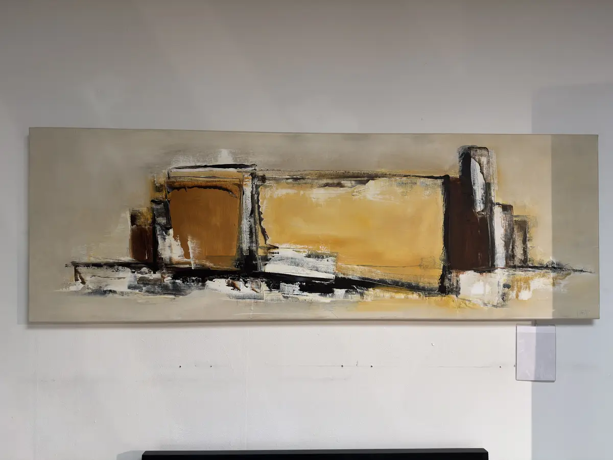 Original Freja Bild MF009