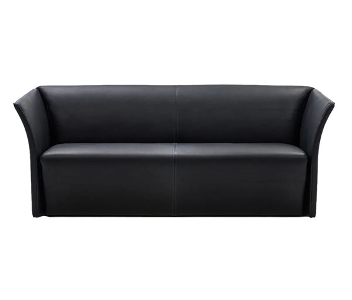 Sofa "magnat" von Brühl