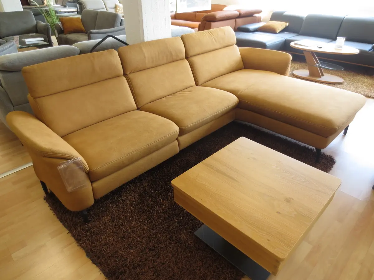 JETZT ZUM HALBEN PREIS