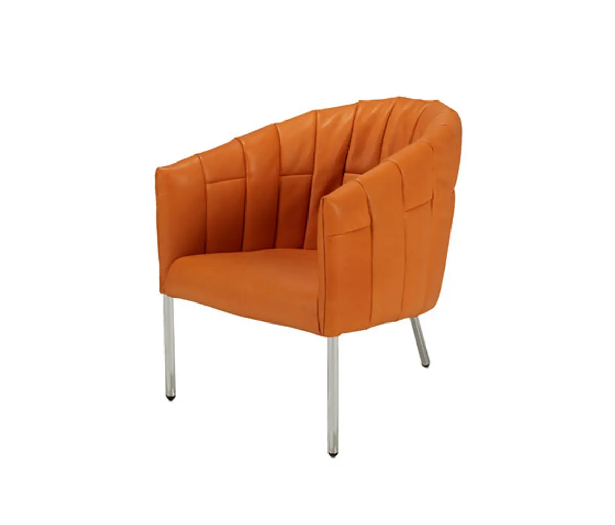 Sessel "Rumba" von Jori