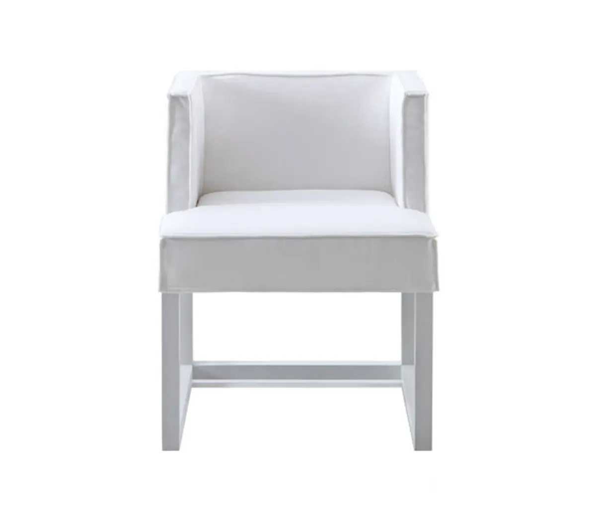 Sessel "belami" von Brühl