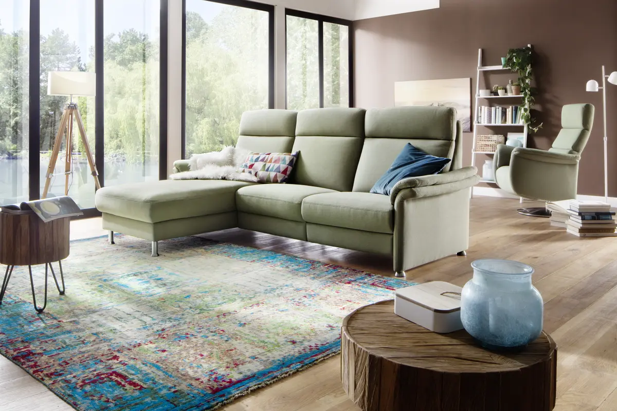 activineo Modell Grace