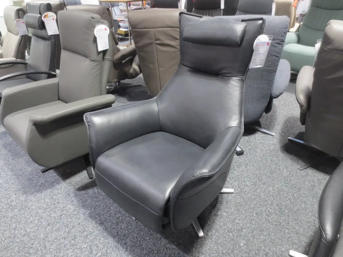 JETZT ZUM HALBEN PREIS