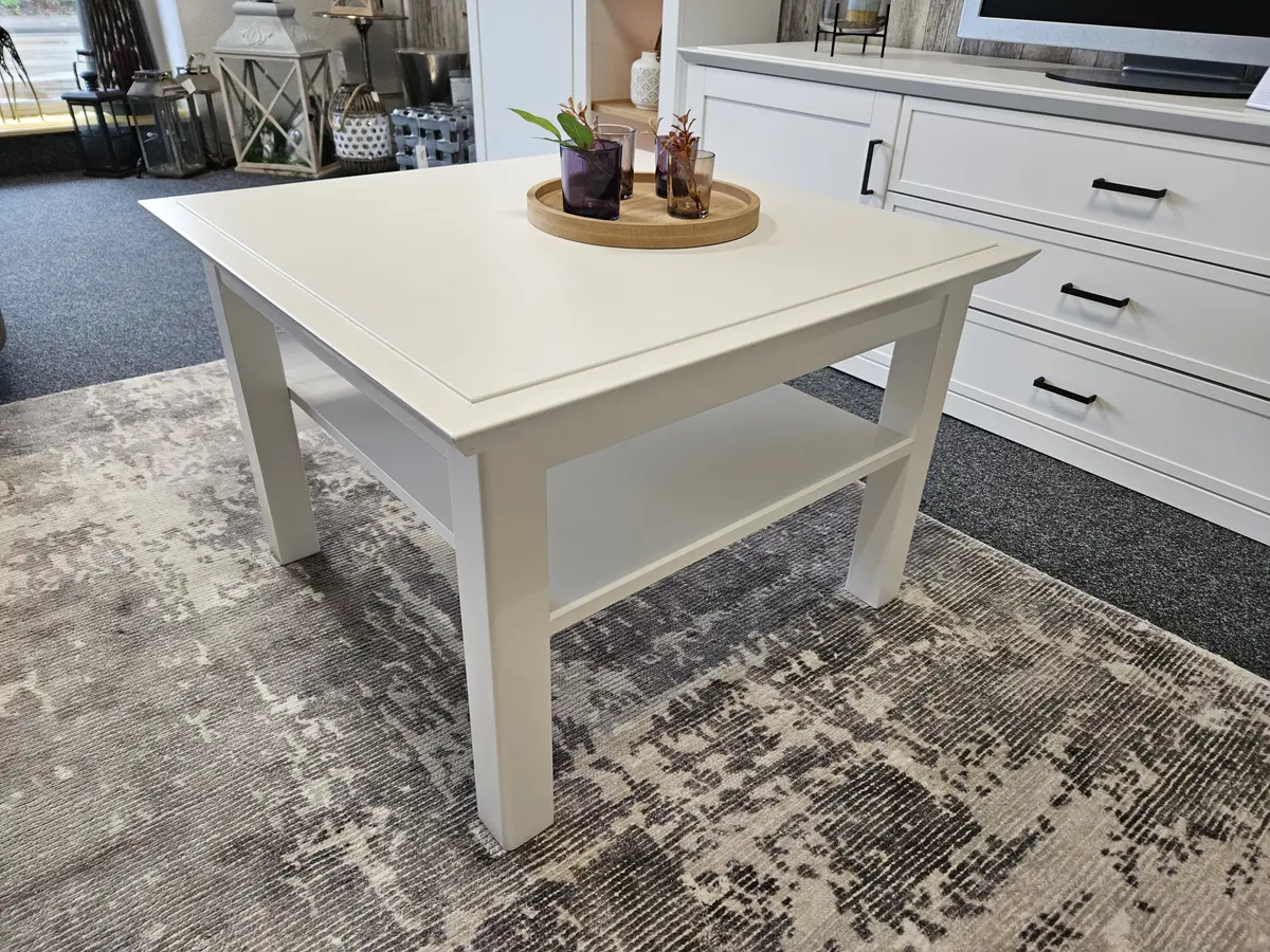 Couchtisch Global Caseda