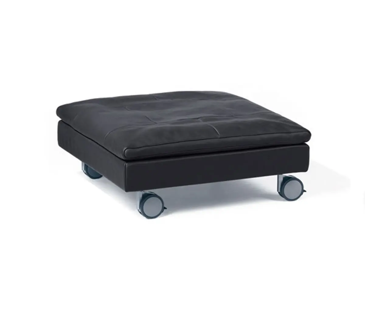 Hocker "Shiva" von Jori