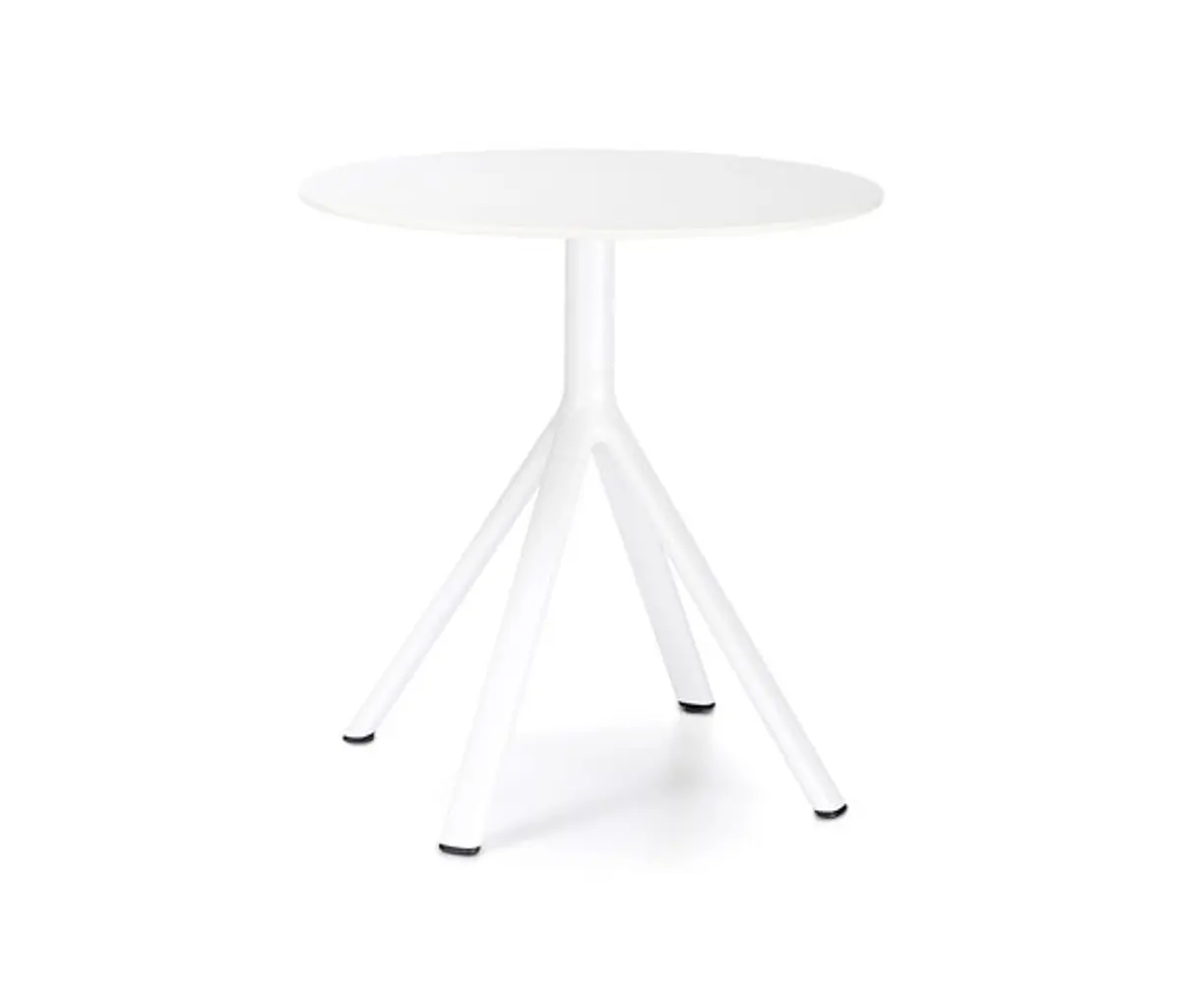 Cafeteriatisch "Fork Table" von LaPalma