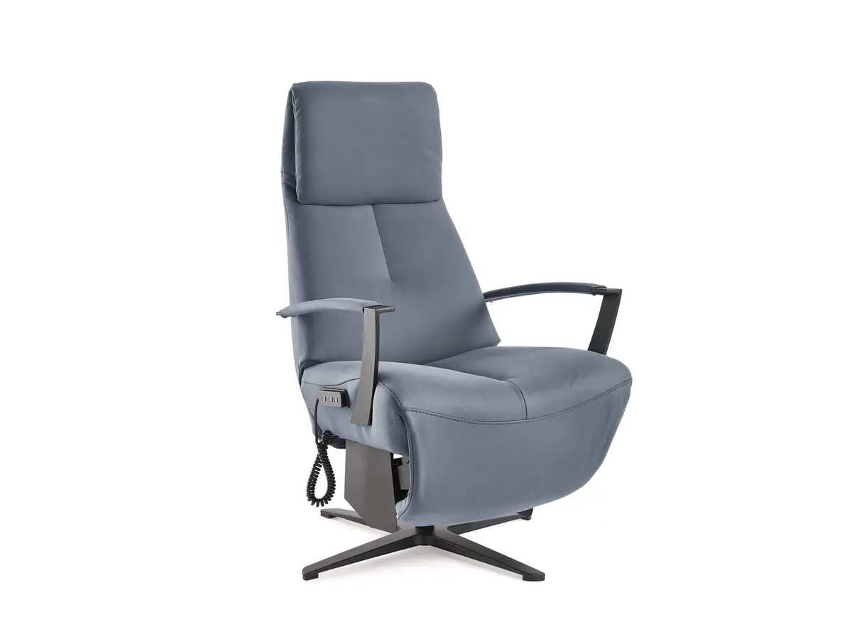 TV-Sessel WK 616 Carlos