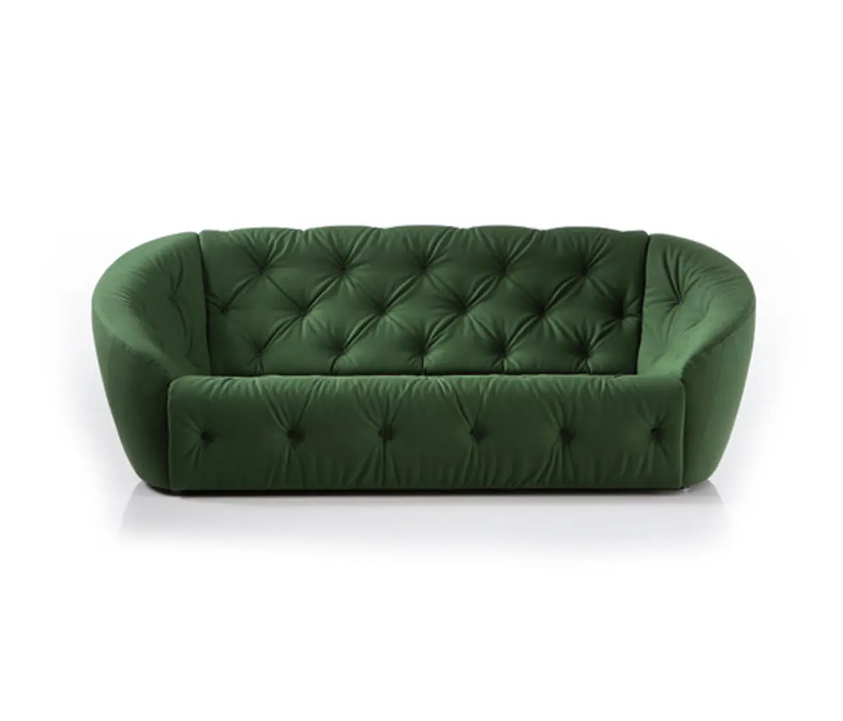 Sofa "avec plaisir" von Brühl