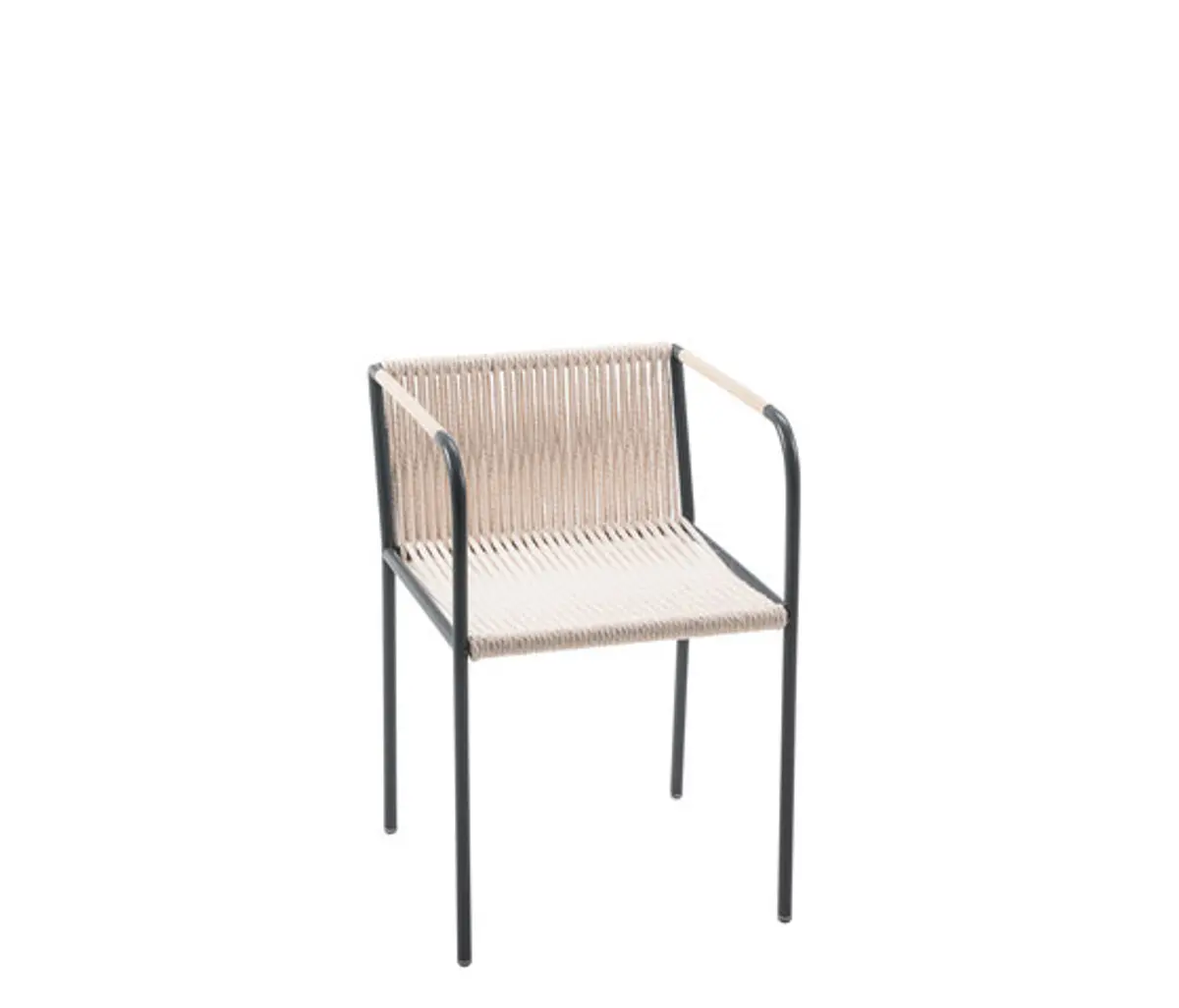 Stuhl "les copains" von Brühl