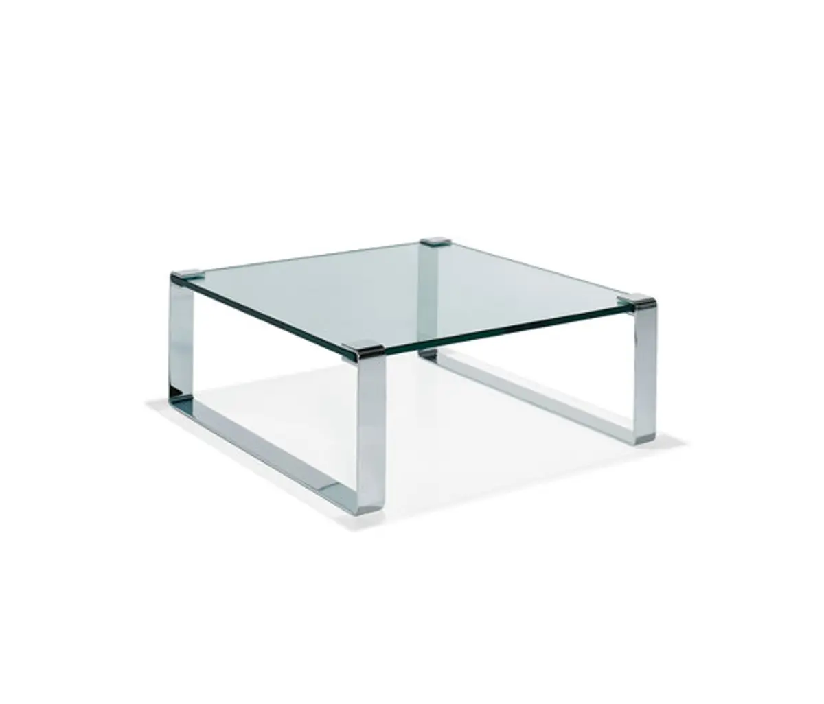 Couchtisch "Klassik | 1022" von Draenert