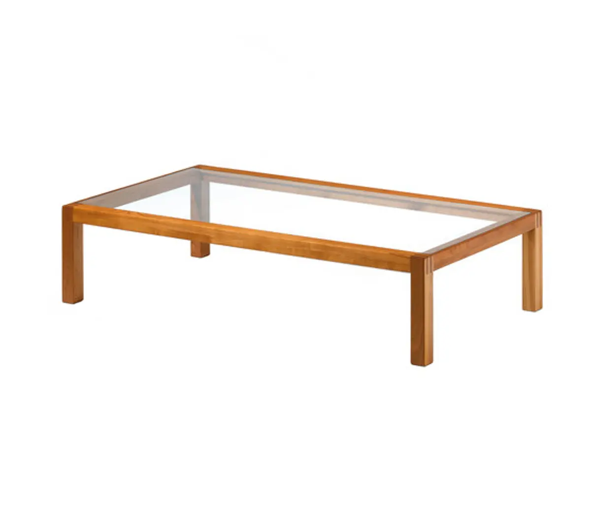 Couchtisch "loft" von TEAM 7