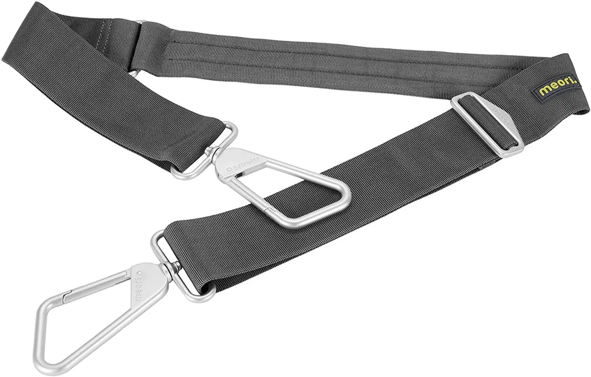 Meori Schultergurt