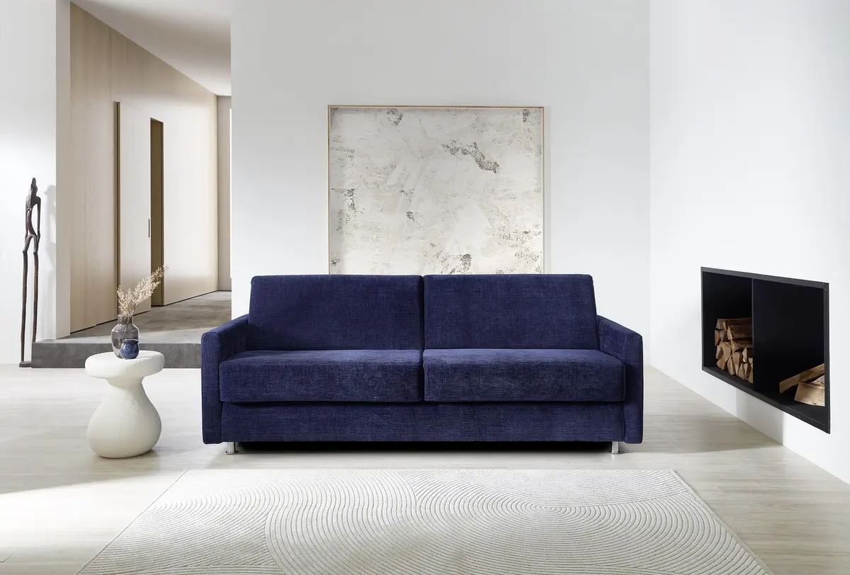 Funktionssofa Modell Trient