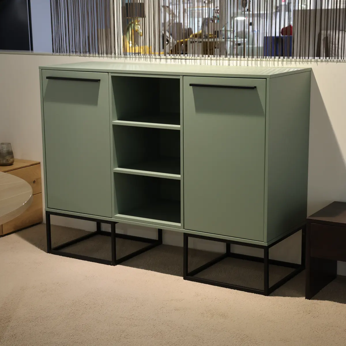 Sideboard “Biella“