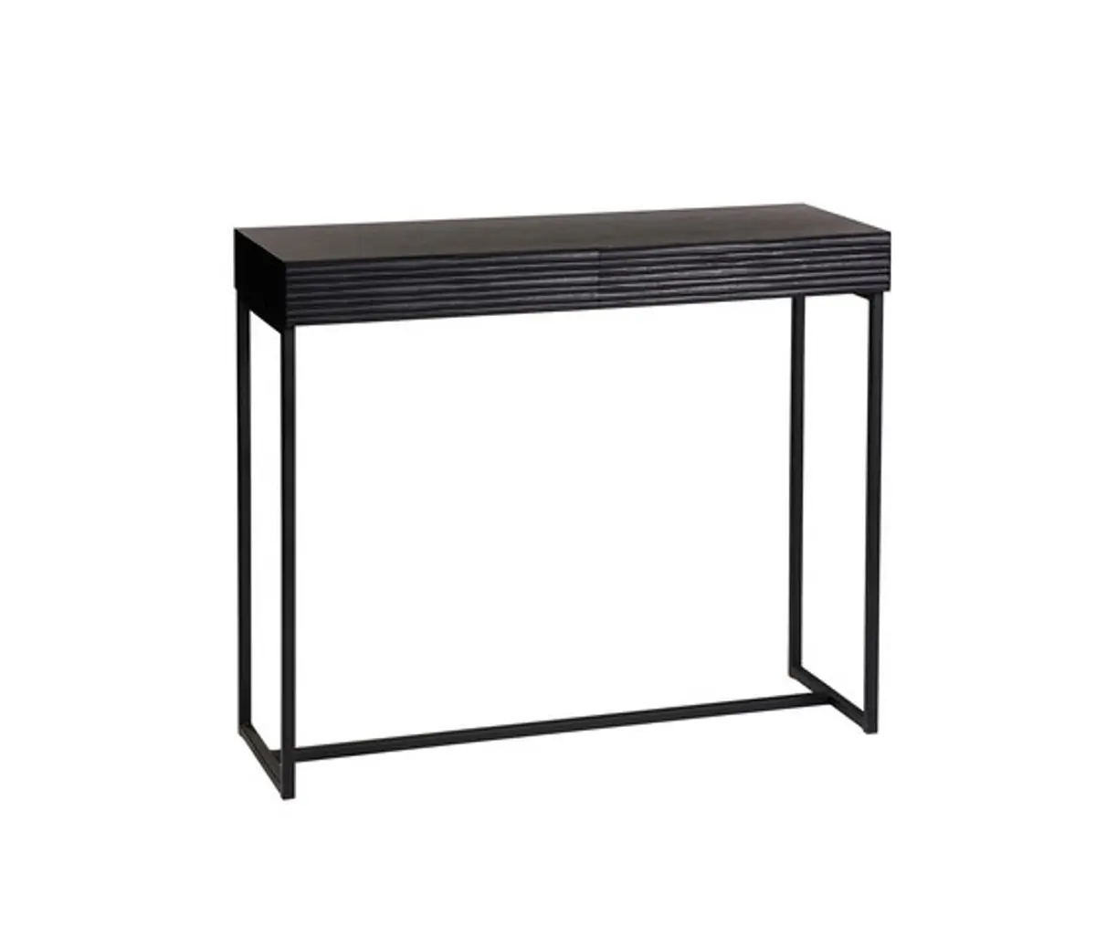 Konsolentisch "MIRA" von Lambert