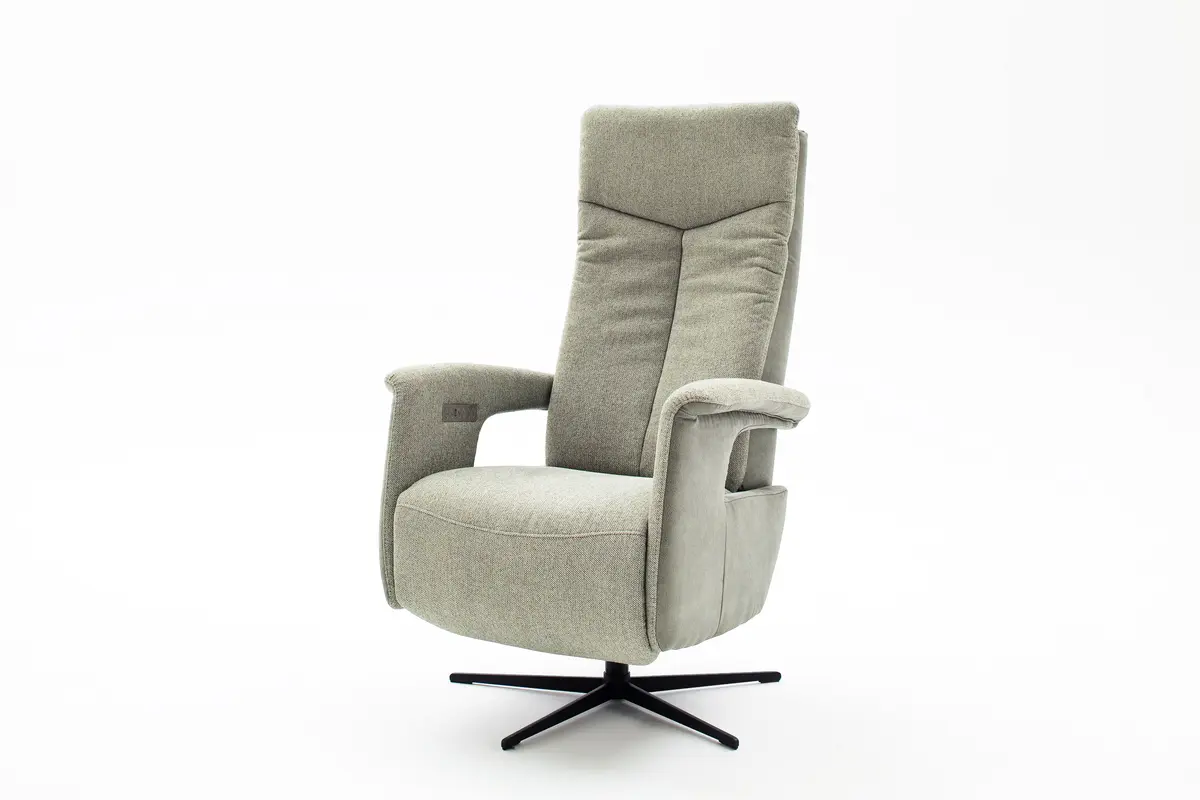 activineo Relaxsessel Modell Baccara