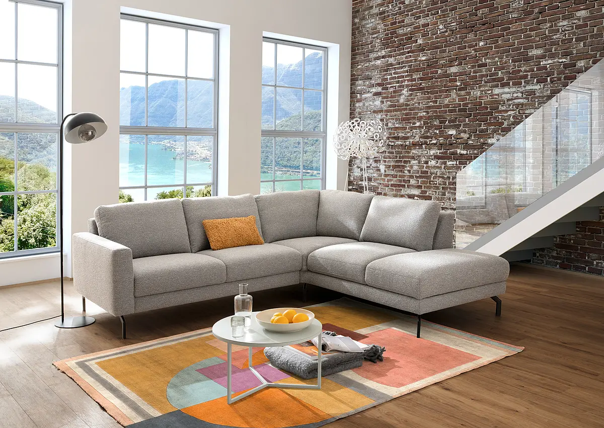 Eckkombination Bionda