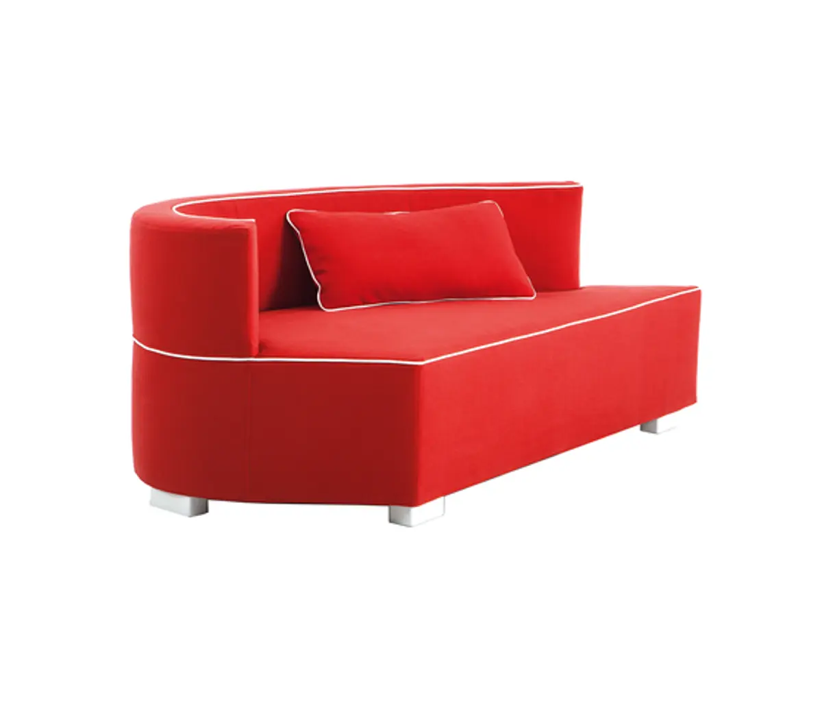 Sofa "JO" von Brühl