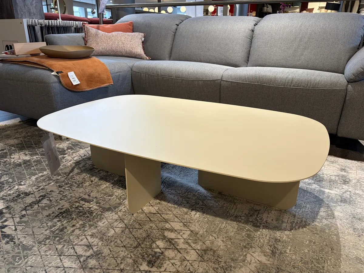 Couchtisch LIVIA - Nr. 1000318