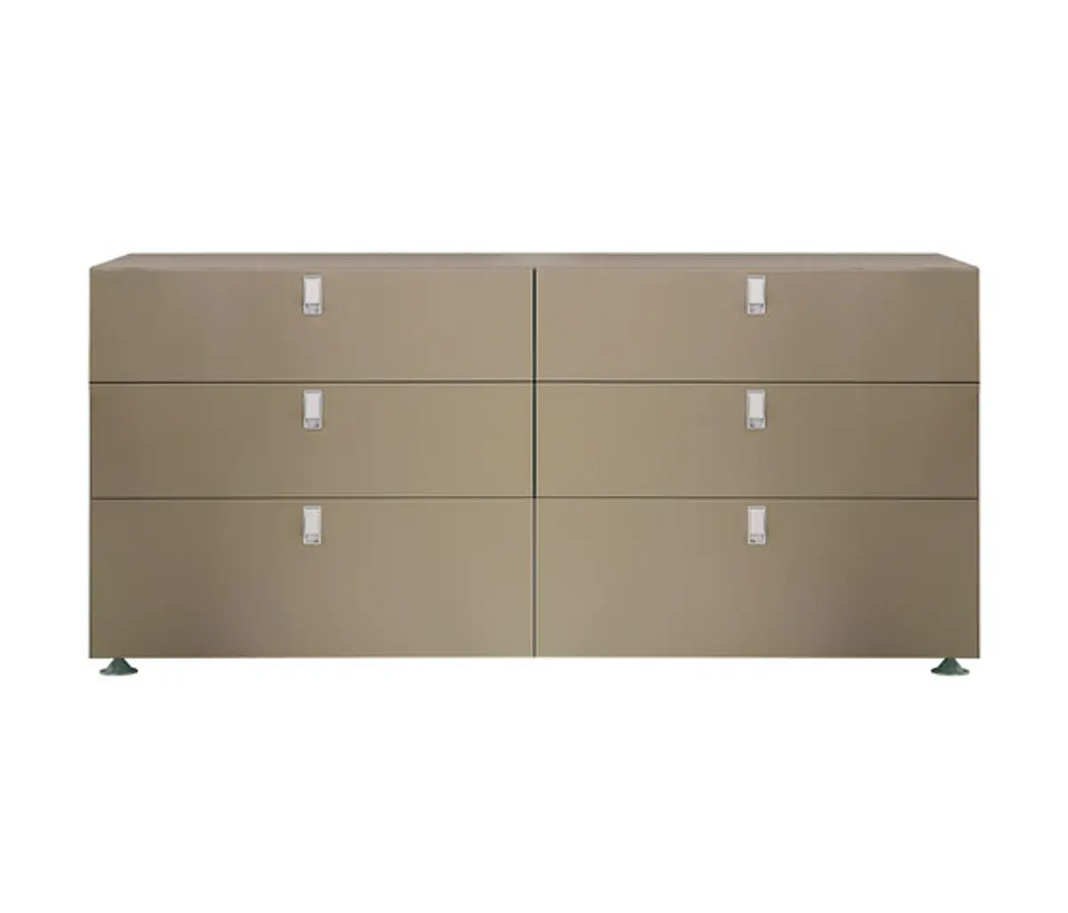 Kommode "MENOS" von Behr