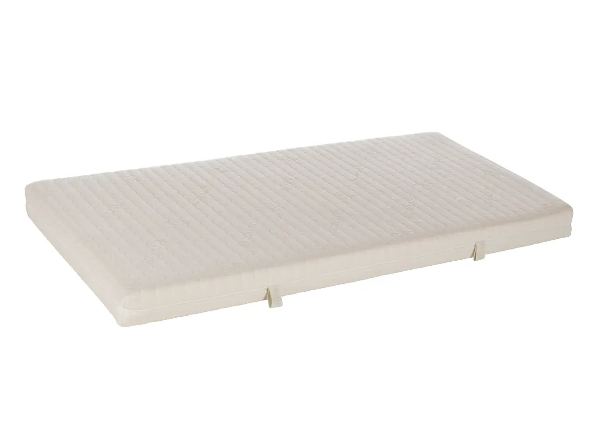 Matratzenbezug Sinfonie